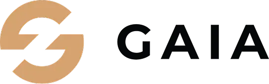 Logo zmienisz w MODERACJA > Wygląd elementów w sklepie > Zarządzanie wyglądem elementów sklepu